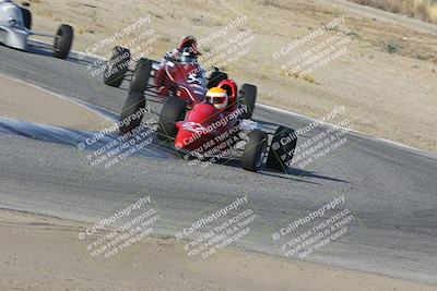 media/Nov-04-2023-CalClub SCCA (Sat) [[cb7353a443]]/Group 5/Cotton Corners (Race)/